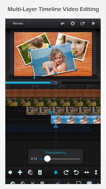 Imagen 0 para Cute CUT - Full Featured …