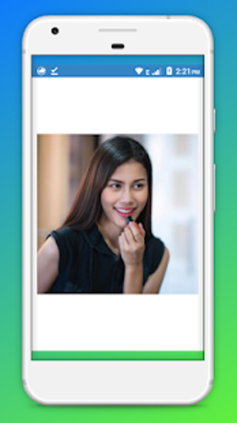 Image 1 for Online Girls Chat Meet