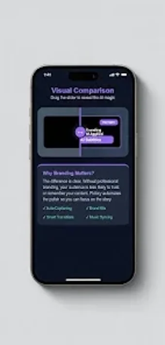 Image 0 for Pictory AI Video Gen Expl…