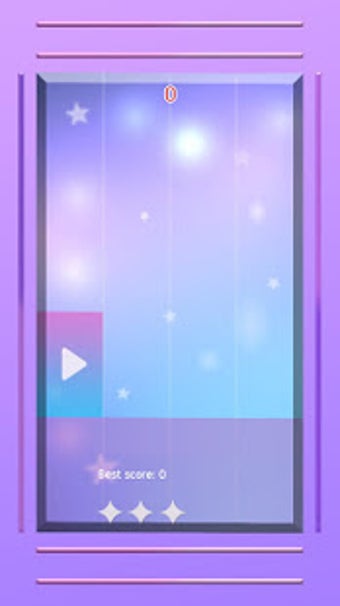 Image 1 for Melanie Martinez Piano Ma…