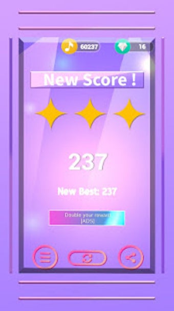 Imagen 2 para Melanie Martinez Piano Ma…