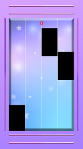 Image 3 for Melanie Martinez Piano Ma…