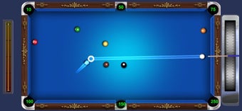 Image 2 for Pro 8Ball Pool World Leag…