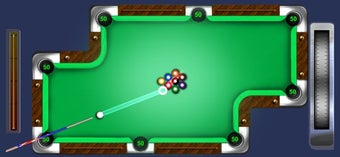 Image 3 for Pro 8Ball Pool World Leag…