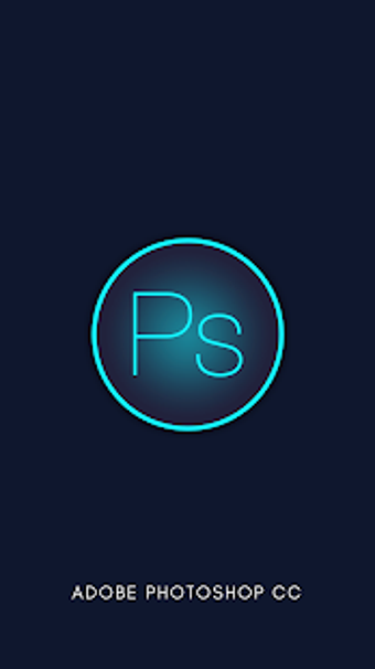 Imagen 1 para photoshop tools