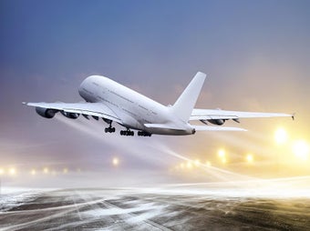 Image 0 for Airbus Wallpaper