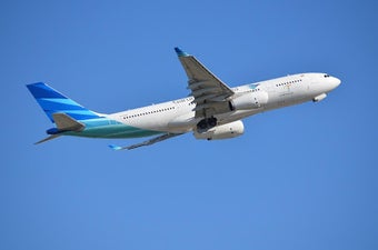 Image 3 for Airbus Wallpaper