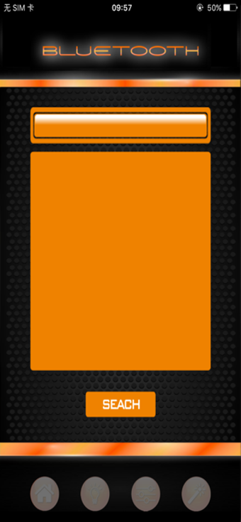 Image 3 for ALPHASONIK