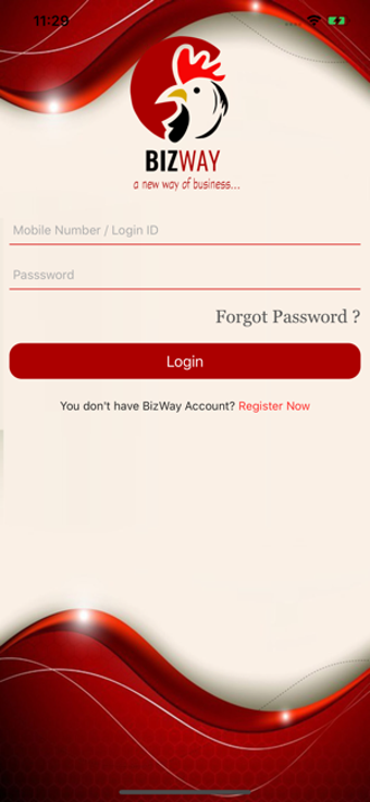 Image 0 for BizWay