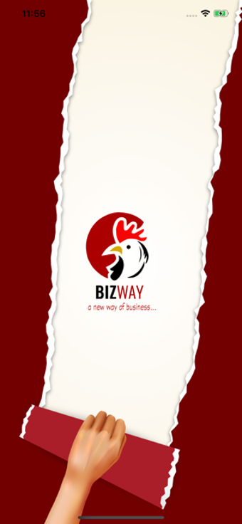 Image 1 for BizWay