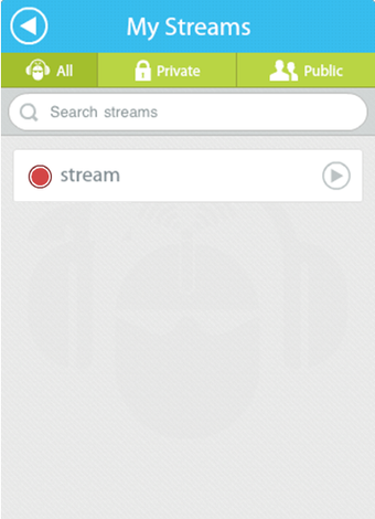Image 8 for NeoBlare