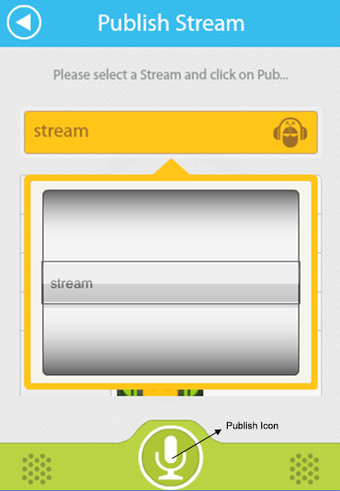 Image 2 for NeoBlare