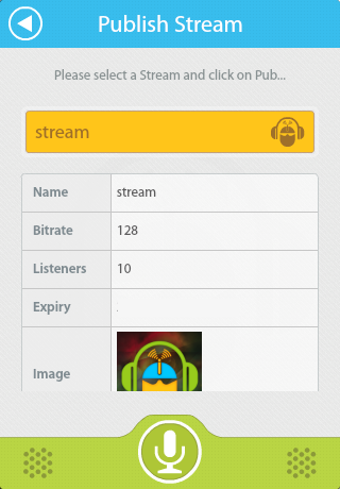 Image 7 for NeoBlare
