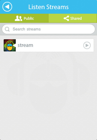 Image 5 for NeoBlare