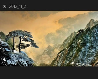 Image 1 for Beautiful Pictures Free