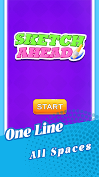Image 0 for Sketch Ahead