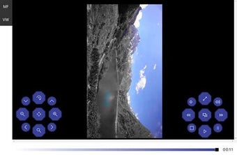 Imagen 2 para MP4 to MP3 Converter for …