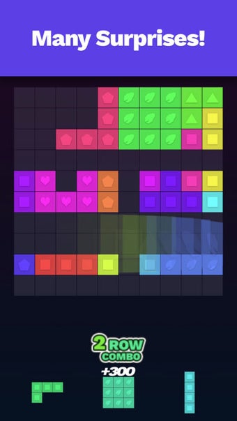 Image 3 for Cube Cube - a Blocky Mult…