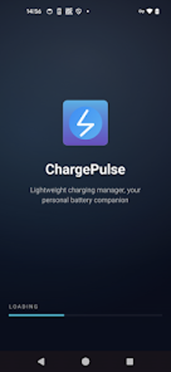 Image 0 for ChargePulse