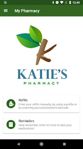 Image 0 for My Community Pharmacy