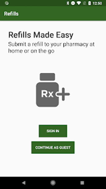 Image 2 for My Community Pharmacy
