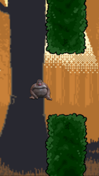 Imagen 0 para UH OH STINKY