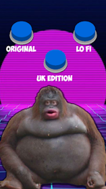 Imagen 3 para UH OH STINKY