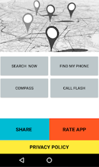 Image 0 for find and trace mobile num…