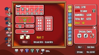 Image 0 for 6 Ways To 7