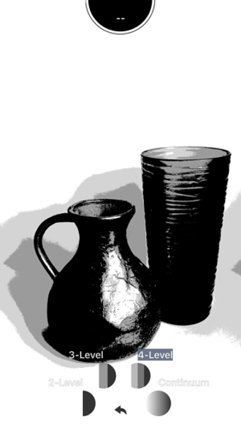 Image 1 for See Value