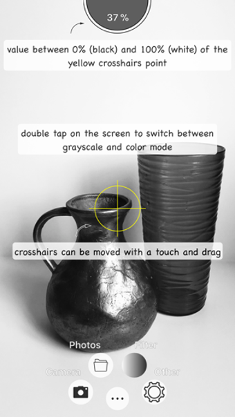 Image 0 for See Value