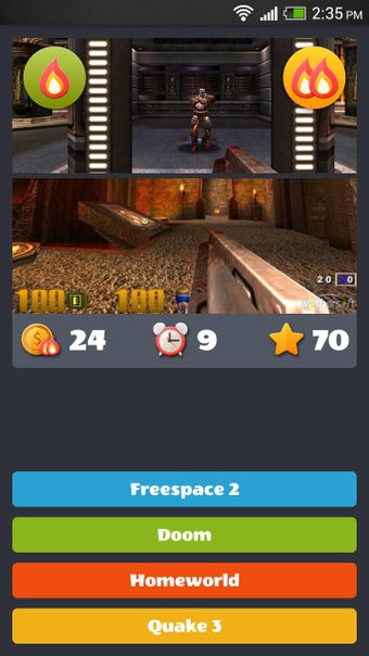 Image 0 for Guess The Game
