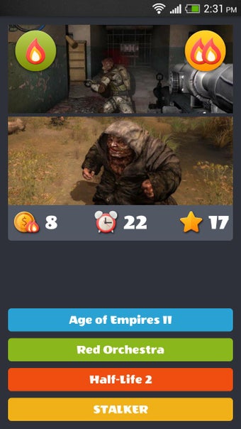 Image 1 for Guess The Game