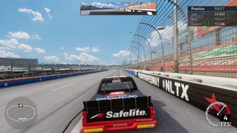 Image 0 for NASCAR Heat 5