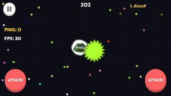 Image 1 for Lajfcykle Multiplayer
