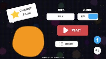 Image 0 for Lajfcykle Multiplayer