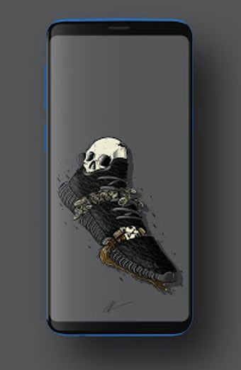 Image 1 for Ghetto Wallpapers HD