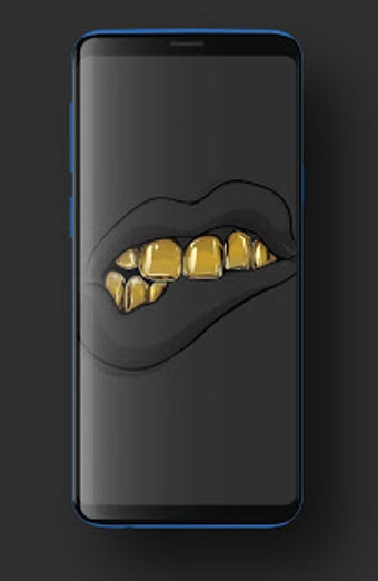 Image 2 for Ghetto Wallpapers HD