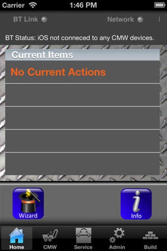 Image 0 for DWTools