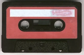 Image 0 for تمام آهنڪـهاsiavash ghoma…