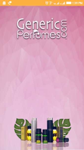 Image 3 for Generic Perfumes Store