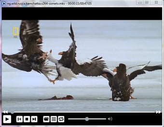 Imagen 0 para Free MKV Player