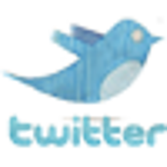Imagen 0 para Twitter Fanclub for Windo…
