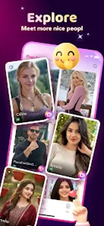 Image 0 for Dukko Mate