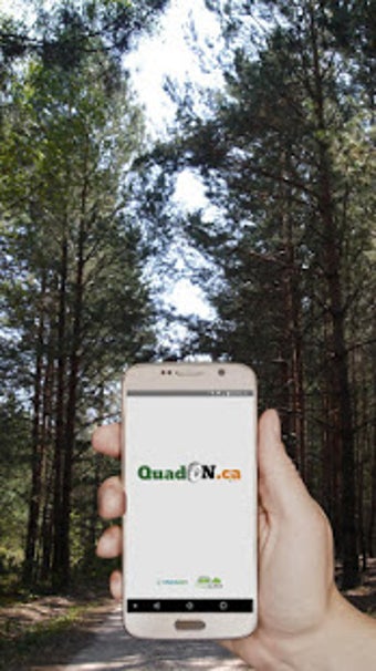 Image 1 for QuadON 2020