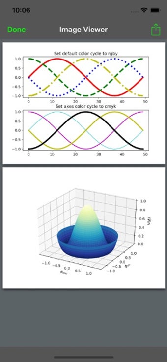 Imagen 3 para Python Programming Interp…