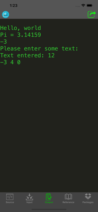 Imagen 2 para Python Programming Interp…