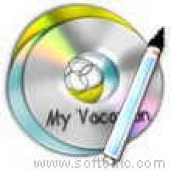 Imagen 0 para VCD Builder