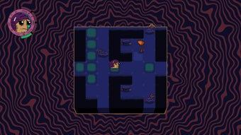 Image 0 for Slugtrip