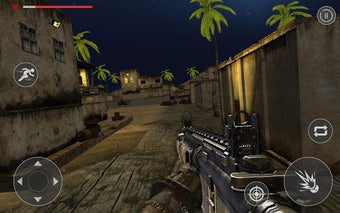 Imagen 1 para New Gun Games 2019 : Acti…